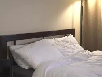 2girls_1dream from Chaturbate is Freechat