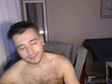 2handsomeman from Chaturbate is Freechat