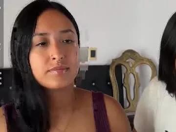 2summerlove2 from Chaturbate is Freechat