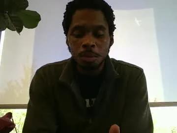 2watchcock from Chaturbate is Freechat