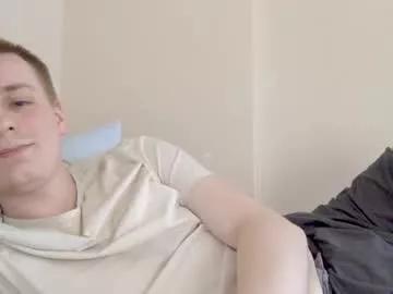 3andy3 from Chaturbate is Freechat