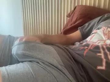 3dwin31 from Chaturbate is Freechat