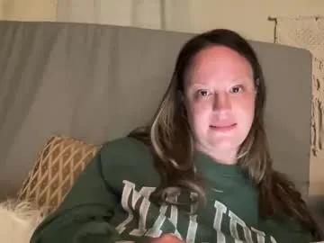3xxxdaily from Chaturbate