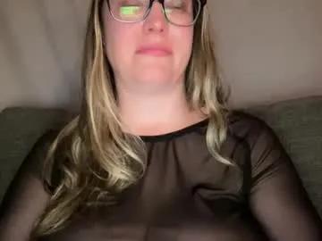 3xxxdaily from Chaturbate