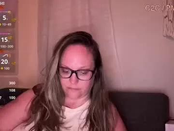 3xxxdaily from Chaturbate
