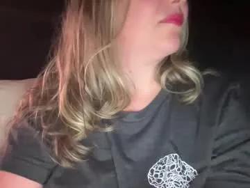 3xxxdaily from Chaturbate