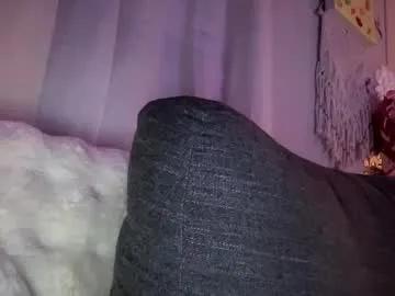 3xxxdaily from Chaturbate