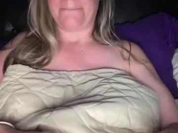 3xxxdaily from Chaturbate