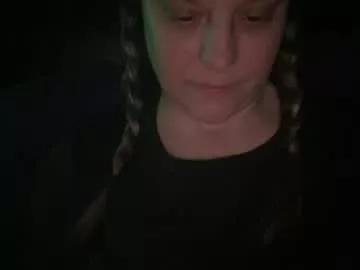 3xxxdaily from Chaturbate