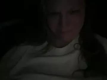 3xxxdaily from Chaturbate