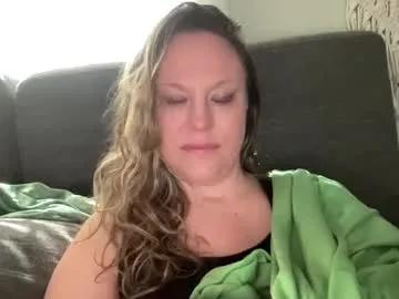 3xxxdaily from Chaturbate