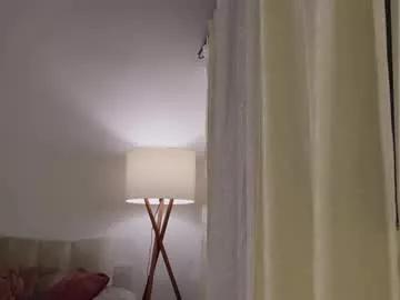 4444ngel from Chaturbate