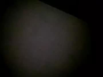 447419833001 from Chaturbate