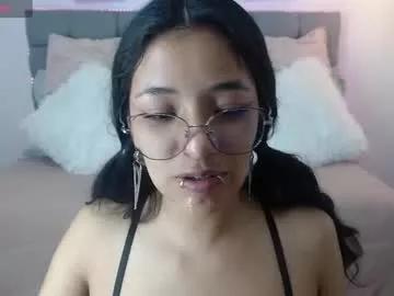 4nndree_ from Chaturbate
