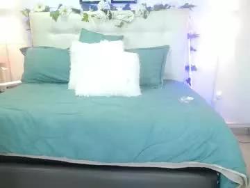4nndree_ from Chaturbate