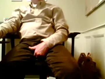 4uguys from Chaturbate