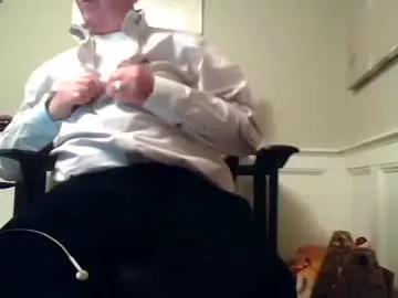 4uguys from Chaturbate