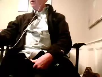 4uguys from Chaturbate