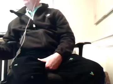 4uguys from Chaturbate