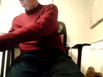 4uguys from Chaturbate