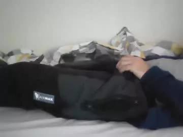 5ar5rooooov from Chaturbate