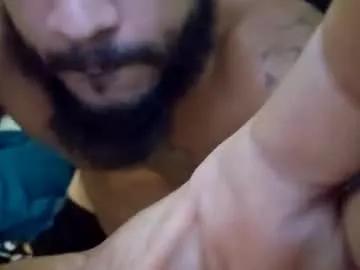 6969bussinnutz6969 from Chaturbate