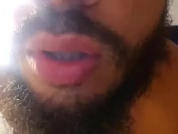 6969bussinnutz6969 from Chaturbate
