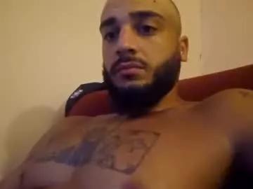 6969bussinnutz6969 from Chaturbate