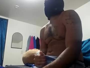 6969bussinnutz6969 from Chaturbate