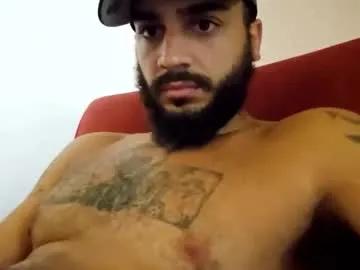 6969bussinnutz6969 from Chaturbate
