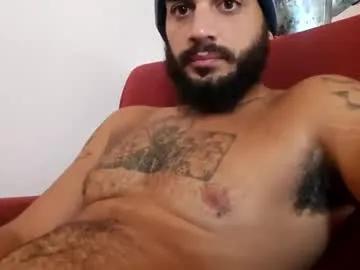 6969bussinnutz6969 from Chaturbate