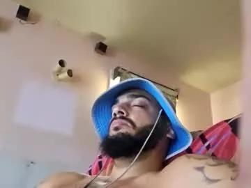 6969bussinnutz6969 from Chaturbate