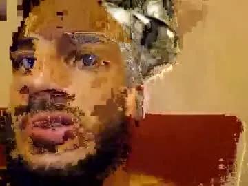 6969bussinnutz6969 from Chaturbate is Freechat