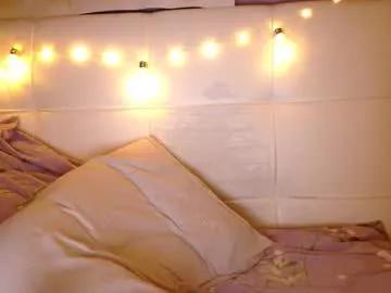 6a6yface from Chaturbate