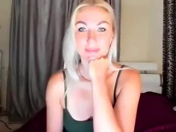 6noangel66 from Chaturbate is Freechat