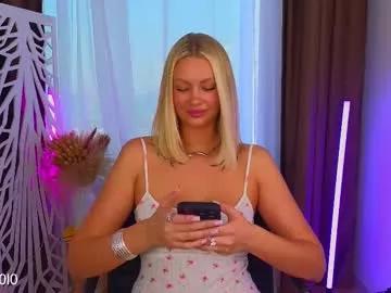 88_nura from Chaturbate