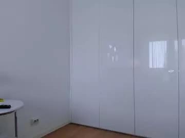 8selene from Chaturbate is Freechat