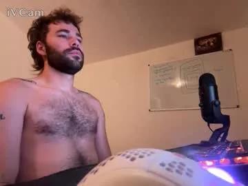 99jackylegs from Chaturbate