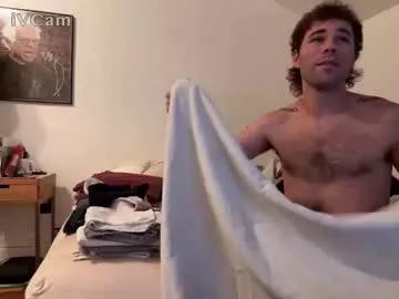 99jackylegs from Chaturbate