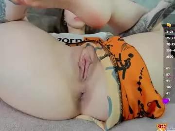 _0k_ from Chaturbate