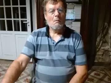 _123_voyeur_ from Chaturbate is Freechat