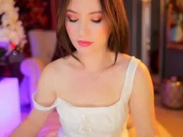 _1s___ from Chaturbate