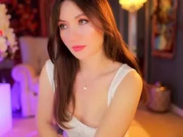 _1s___ from Chaturbate