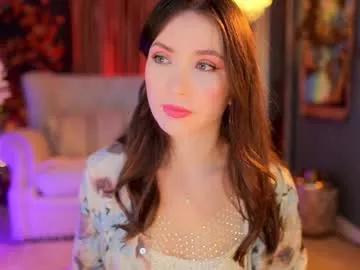 _1s___ from Chaturbate