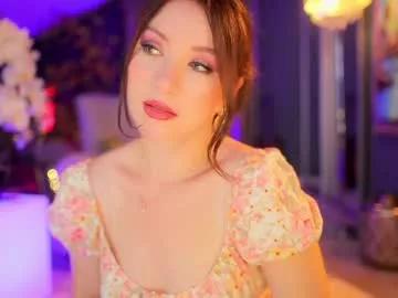_1s___ from Chaturbate is Freechat