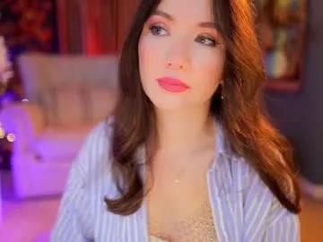 _1s___ from Chaturbate