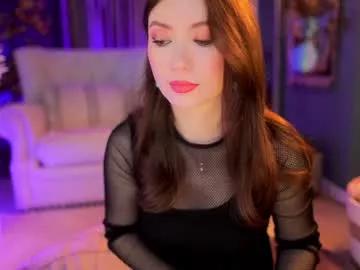 _1s___ from Chaturbate