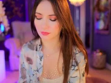 _1s___ from Chaturbate