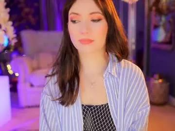 _1s___ from Chaturbate