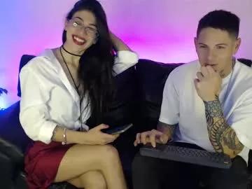 _89_mym_90_ from Chaturbate